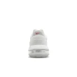 【NIKE 耐吉】慢跑鞋 Wmns Air Max Pulse 女鞋 灰 銀 網布 氣墊 運動鞋(FD6409-001)