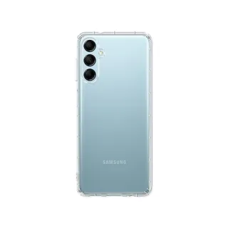 【VXTRA】三星 Samsung Galaxy M14 5G 防摔氣墊手機保護殼
