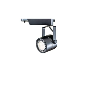 【大巨光】LED 6W 軌道燈_LED(LW-11-5126)