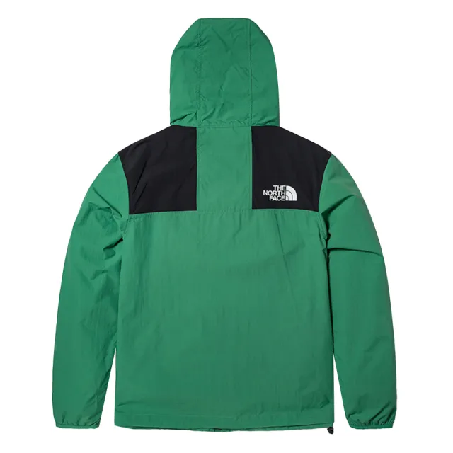 The north face deals mountain seasonal