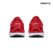 【CRAFT】男 V150 ENGINEERED M BRIGHT RED 運動鞋(1908265-430000)