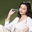【AMIRO】鈦金美容儀限量版聯名款 R1 PRO MAX套裝禮盒-可麗金綠(情人節禮物)