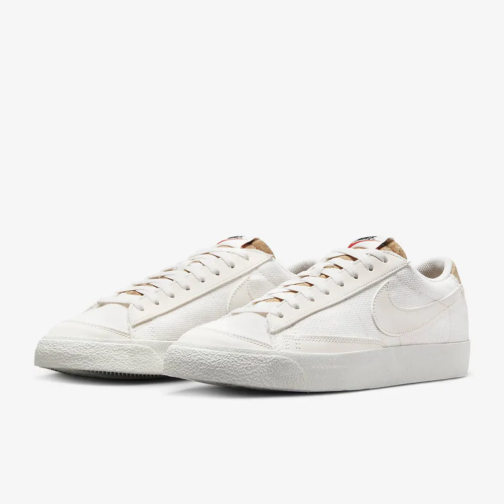 nike blazer - momo購物網- 好評推薦-2023年10月