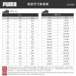 【PUMA】拖鞋 男鞋 女鞋 運動 Popcat 20 Injex 黑 38908102(A5153)
