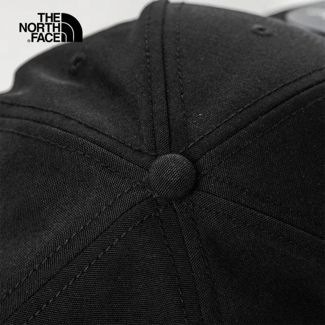 The north face 66 classic clearance cap