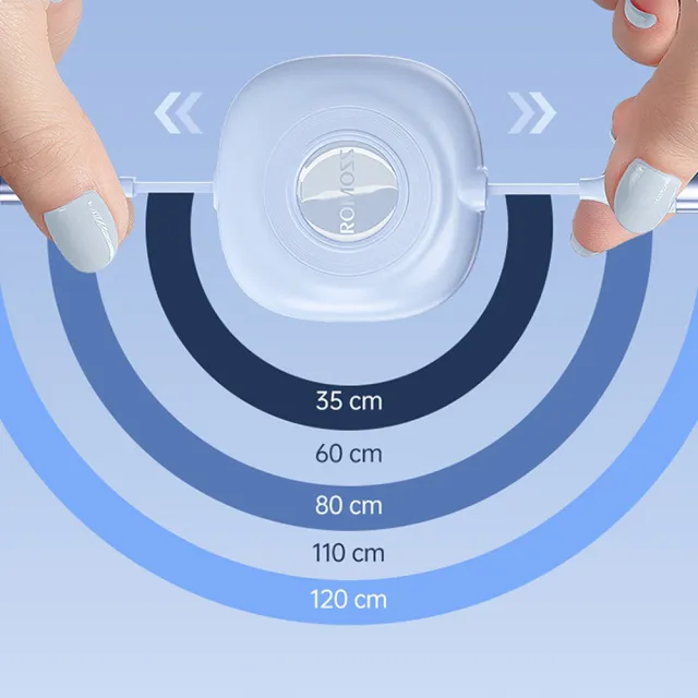 【Mass】3.5A三合一快速充電線 1.2米usb一拖三傳輸充電線(Lightning/iPhone/Type-C/安卓Micro USB)