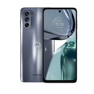 【Motorola】Moto g62 5G 6.5吋 4G/128G手機