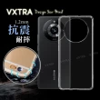 【VXTRA】realme 11 Pro / 11 Pro+ 防摔氣墊手機保護殼