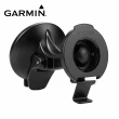 【GARMIN】原廠車用吸附式固定座(nuvi/Drive/Drive Smart用)