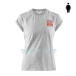 【CRAFT】1977紀念版短袖T恤(排汗/舒適/T恤/跑步/運動)