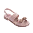 【GRENDENE KIDS】LULUCA PANDA SAND系列　型號：22168(巴西品牌、巴西涼鞋、兒童涼鞋、女童涼鞋、防水)