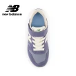 【NEW BALANCE】NB 童鞋_男鞋/女鞋_藍紫色_YV373TC2-W