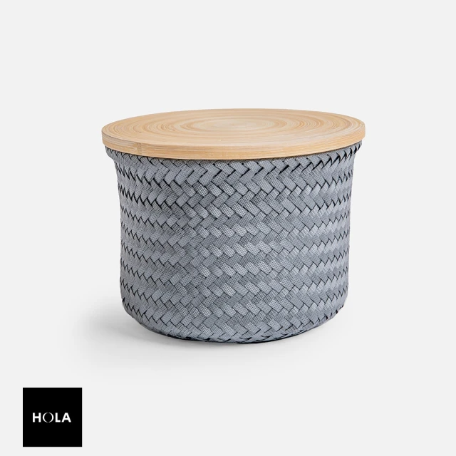 團購好物 樂高透明展示盒-四層 1入(模型展示 公仔展示/展