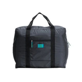 【Osun】多功能摺疊旅行袋(CE-198 多色可選)