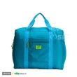 【Osun】多功能摺疊旅行袋(CE-198 多色可選)