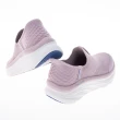 【SKECHERS】女鞋 休閒系列 瞬穿舒適科技 D LUX WALKER(149817MVE)