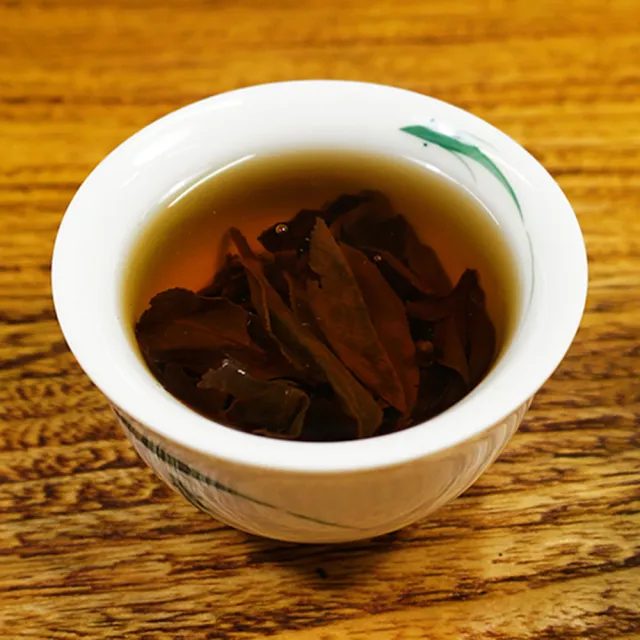 【TEAMTE】台灣特選日月潭紅茶75gx3罐+3罐組(共0.75斤)