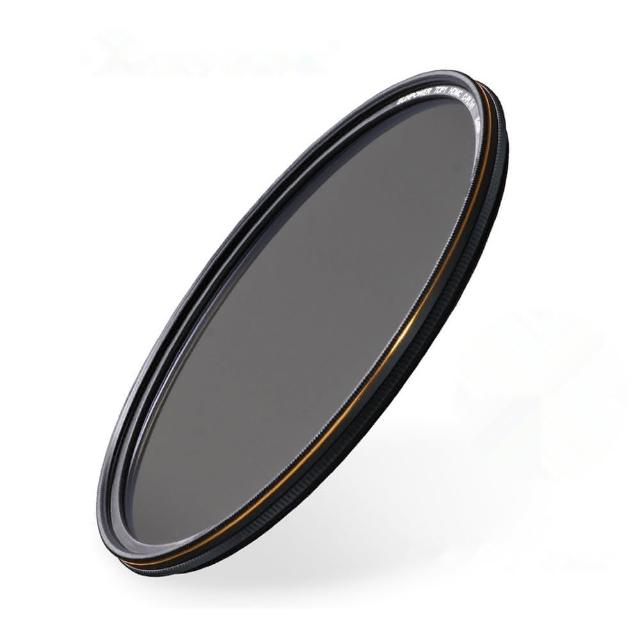 【SUNPOWER】TOP1 HDMC CPL 環形偏光鏡/58mm