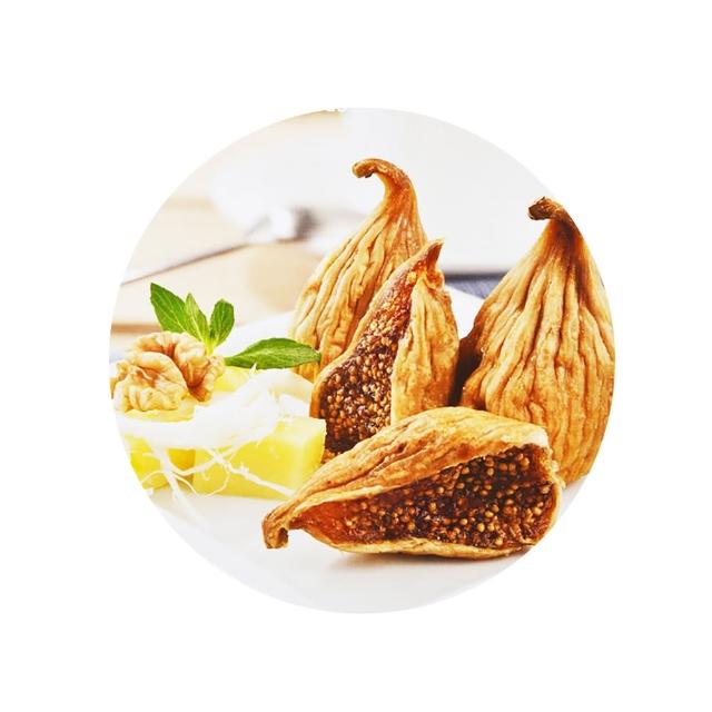 土耳其百年Taris無花果 限時下殺檔