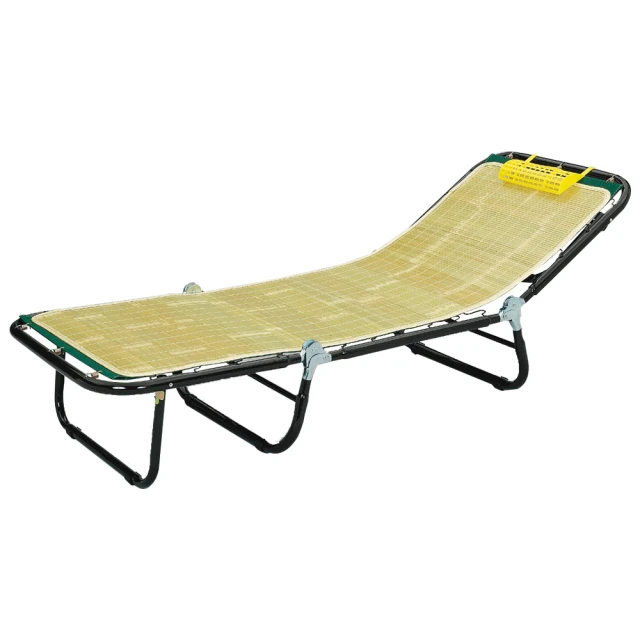 飾珂絡旗艦店 加固厚板 120*190cm(折疊床 單人床 