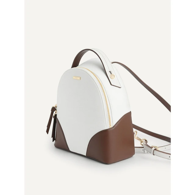 PEDRO Alia 鉚釘涼鞋-黑/石灰白(小CK高端品牌)