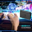 【FlashFire】PC/Switch專用BTG藍牙無線喚醒震動遊戲手把 巨集循環 寶可夢朱紫(SP3600)