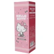 【Hello Kitty】真空保溫杯500ml(KF-5850)(保溫瓶)