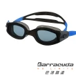 【美國巴洛酷達Barracuda】青少年泳鏡-AQUATEMPO JR#14020(適用於7-15歲青少年)
