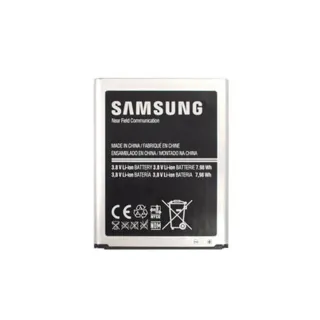 【Samsung 三星】GALAXY S3 I9300 原廠電池(裸裝)