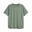 【PUMA官方旗艦】慢跑系列Evolve Run短袖T恤 男性 52438244