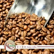 【宏大咖啡】衣索比亞 耶珈雪啡 科洽雷 G1 【水洗處理】(250g 新鮮小份包裝)
