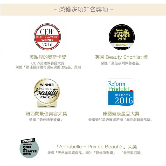 【Dr. Hauschka 德國世家】夜間修護精華液20ml(Dr.hauschka/德國/有機/保養/草本/甘露)