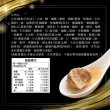 【赤豪家庭私廚-即期良品】純鮮牛肉丸9包(200g±10%/包_效期至113.5.29)