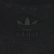 【adidas 愛迪達】BUCKET HAT AC 運動帽 休閒帽 漁夫帽 男女 - IK9579
