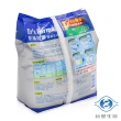 【台塑生醫】防蹣抗菌洗衣粉補充包1.5kgX12入