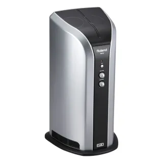 【ROLAND 樂蘭】PM-03 30W 電子鼓音箱(音箱)