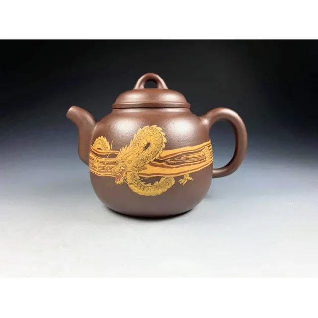 骨董品 獅子の耳付き大壺 | ヤマダウェブコム
