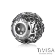 【TiMISA】小確幸 純鈦飾品 串珠