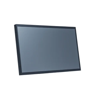 【Nextech】P系列 18.5型 HD  電容式觸控螢幕(電容 多點)