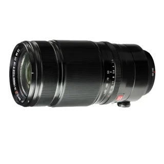 【FUJIFILM 富士】XF 50-140mm F2.8 R LM OIS WR(平行輸入)