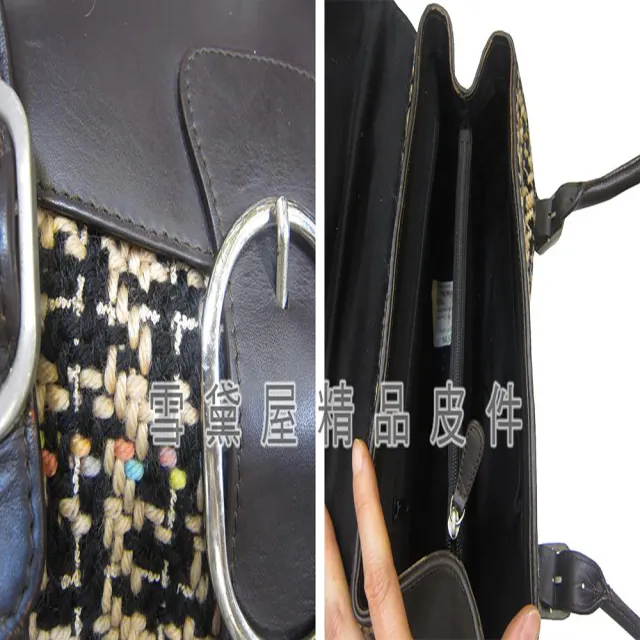 【SNOW.bagshop】雙11 真皮 包齡球包肩背包小容量主袋內二隔層進口牛皮革(真皮包包 手提肩背提 