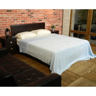 【時尚屋】喬伊絲床片型3件房間組-床片+掀床+床頭櫃1個-四色可選(1WG5-31W)