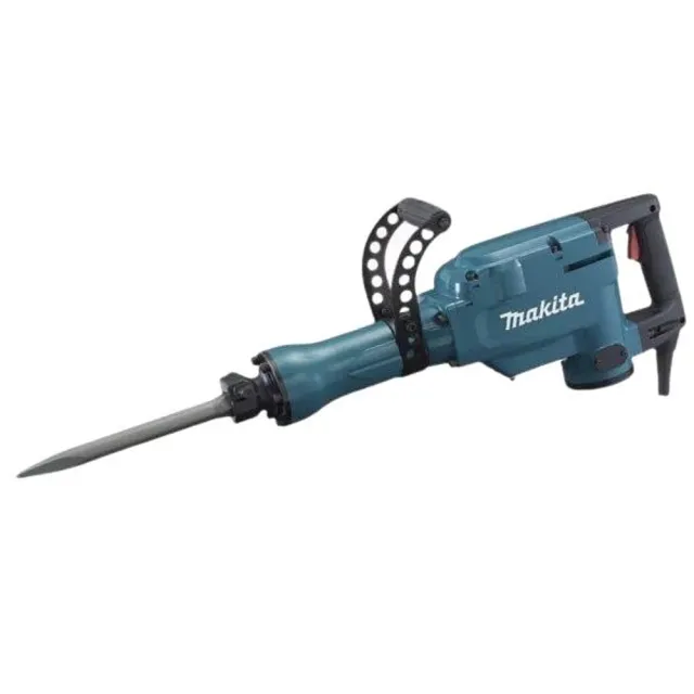 【MAKITA 牧田】電動鎚(HM1306)