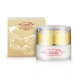 【sesedior 希希娣兒】燕窩美白抗老霜(3瓶入x30ml)