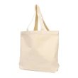 【CHUMS】CHUMS 休閒 Booby Canvas Tote 托特包 紅(CH602149R063)