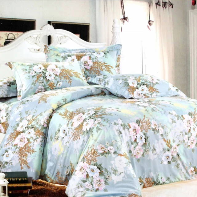 PETER RABBIT 比得兔 比得兔與V&A博物館 豐盛