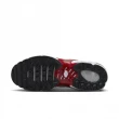 【NIKE 耐吉】慢跑鞋 男鞋 運動鞋 緩震 AIR MAX TERRASCAPE PLUS 灰紅 DV7513-001(2N1142)