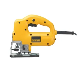 【DEWALT 得偉】550W線鋸機(DW 341 K)