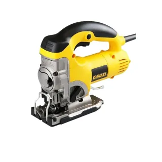 【DEWALT 得偉】701W線鋸機(DW 33 1K)