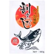 【Marutomo】割烹鰹魚風味調味料(500g)